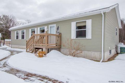 81 Fuller Rd, Corinth, NY 12822 photo 21