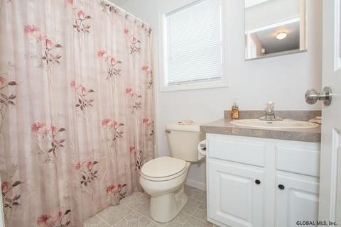 81 Fuller Rd, Corinth, NY 12822 photo 16