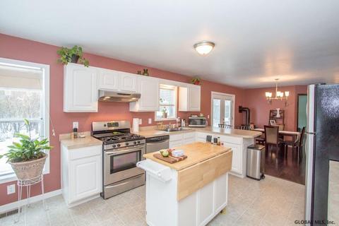 81 Fuller Rd, Corinth, NY 12822 photo 15
