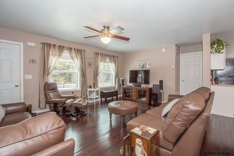 81 Fuller Rd, Corinth, NY 12822 photo 1