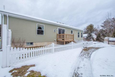 81 Fuller Rd, Corinth, NY 12822 photo 18