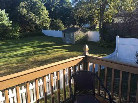 81 Fuller Rd, Corinth, NY 12822 photo 22