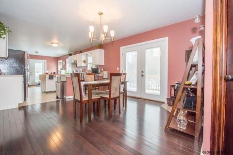 81 Fuller Rd, Corinth, NY 12822 photo 6