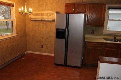 2409 Lenox Rd, Schenectady, NY 12308 photo 11