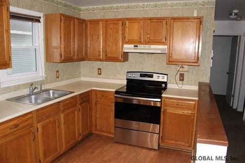 2409 Lenox Rd, Schenectady, NY 12308 photo 9