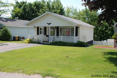 2409 Lenox Rd, Schenectady, NY 12308 photo 1