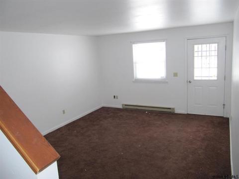 2409 Lenox Rd, Schenectady, NY 12308 photo 16