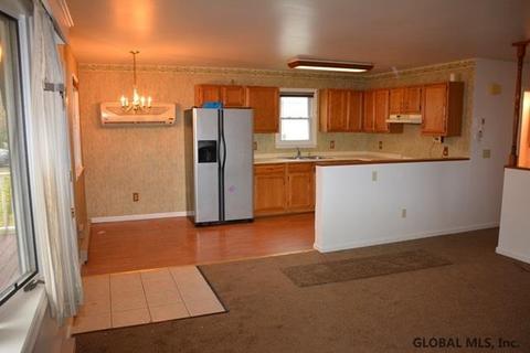 2409 Lenox Rd, Schenectady, NY 12308 photo 13