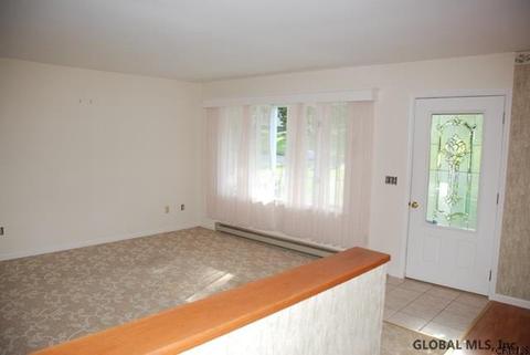 2409 Lenox Rd, Schenectady, NY 12308 photo 14