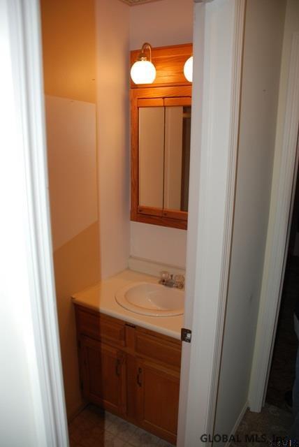 2409 Lenox Rd, Schenectady, NY 12308 photo 17