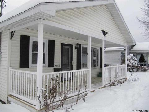 2409 Lenox Rd, Schenectady, NY 12308 photo 19