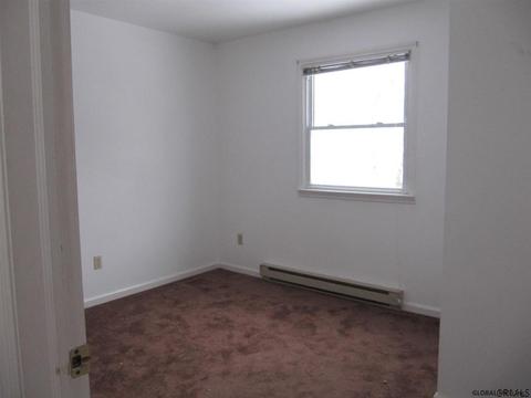 2409 Lenox Rd, Schenectady, NY 12308 photo 15