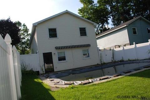 2409 Lenox Rd, Schenectady, NY 12308 photo 5