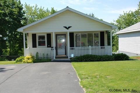 2409 Lenox Rd, Schenectady, NY 12308 photo 3