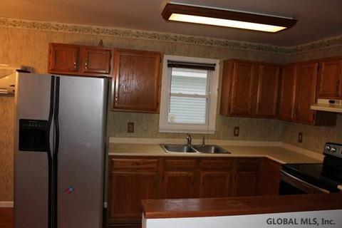 2409 Lenox Rd, Schenectady, NY 12308 photo 10