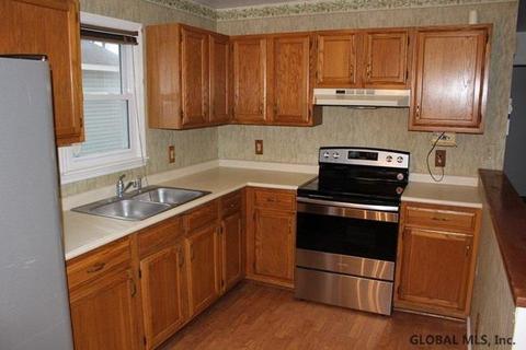 2409 Lenox Rd, Schenectady, NY 12308 photo 12