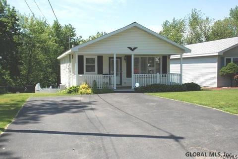 2409 Lenox Rd, Schenectady, NY 12308 photo 2
