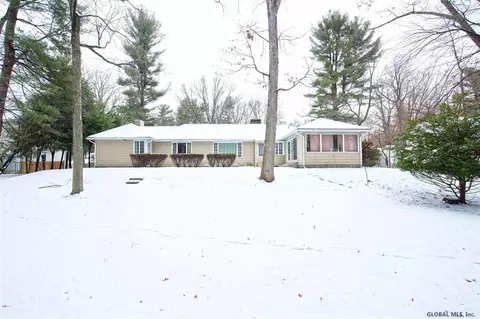43 Douglas Rd, Delmar, NY 12054 photo 25