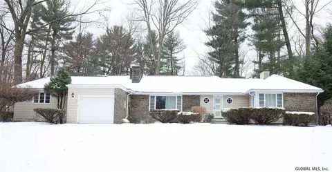 43 Douglas Rd, Delmar, NY 12054 photo 1