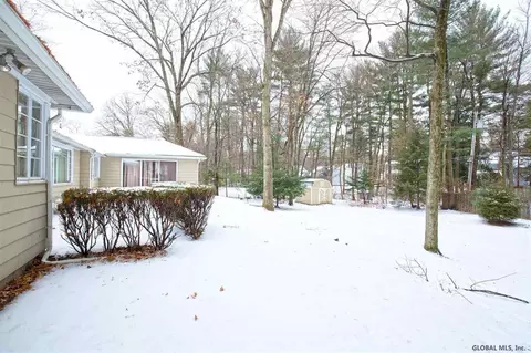 43 Douglas Rd, Delmar, NY 12054 photo 24