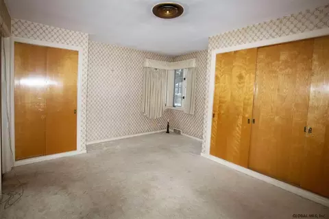 43 Douglas Rd, Delmar, NY 12054 photo 16