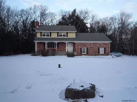 532 Weast Rd, Schenectady, NY 12306 photo 20