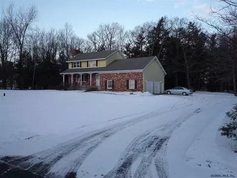 532 Weast Rd, Schenectady, NY 12306 photo 21