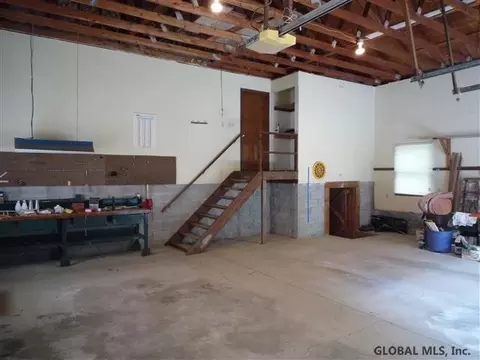 532 Weast Rd, Schenectady, NY 12306 photo 17