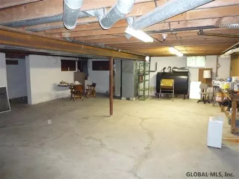 532 Weast Rd, Schenectady, NY 12306 photo 18