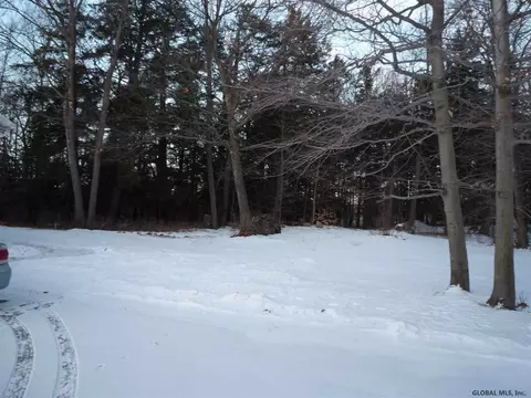 532 Weast Rd, Schenectady, NY 12306 photo 19
