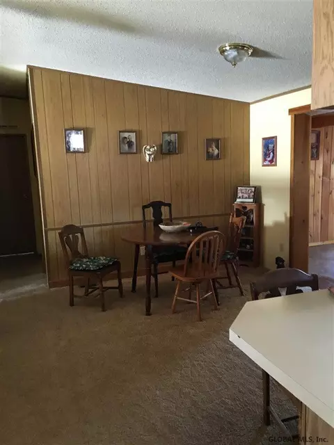 381 Ostrander Rd, Delanson, NY 12053 photo 5