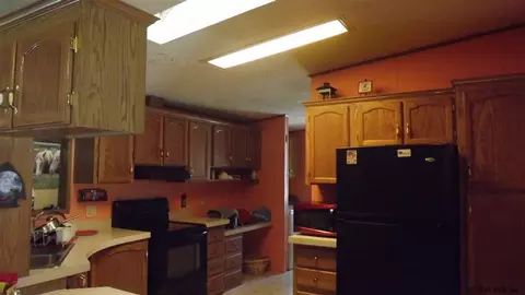 381 Ostrander Rd, Delanson, NY 12053 photo 3