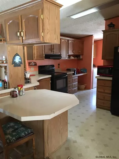 381 Ostrander Rd, Delanson, NY 12053 photo 4