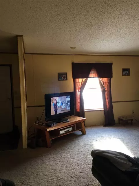 381 Ostrander Rd, Delanson, NY 12053 photo 6