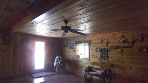 381 Ostrander Rd, Delanson, NY 12053 photo 9