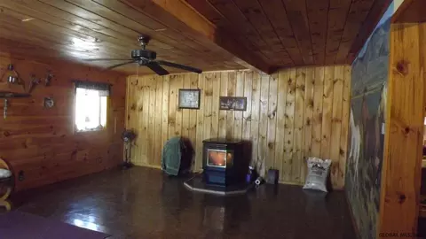 381 Ostrander Rd, Delanson, NY 12053 photo 10
