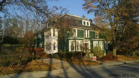 31 E Grand St, Palatine, NY 13428 photo 1