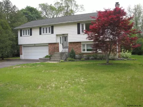 3104 Old State Rd, Schenectady, NY 12303 photo 1