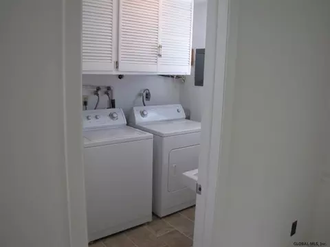 3104 Old State Rd, Schenectady, NY 12303 photo 23
