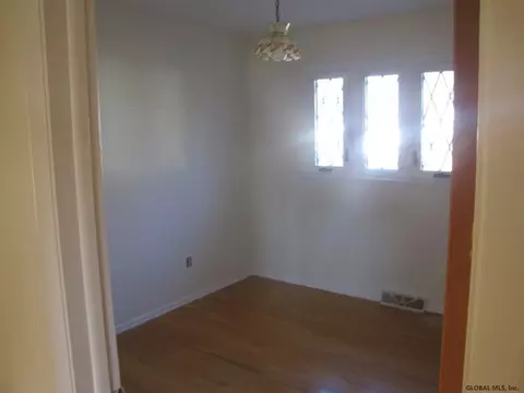 3104 Old State Rd, Schenectady, NY 12303 photo 17