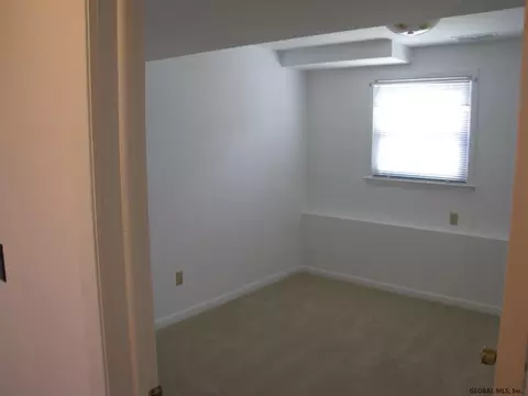 3104 Old State Rd, Schenectady, NY 12303 photo 19