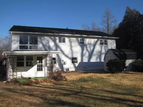 3104 Old State Rd, Schenectady, NY 12303 photo 5