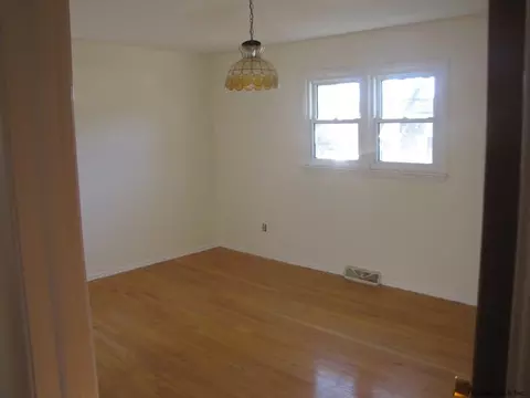 3104 Old State Rd, Schenectady, NY 12303 photo 16