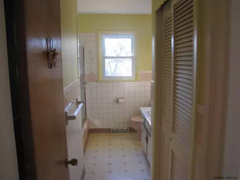 3104 Old State Rd, Schenectady, NY 12303 photo 14