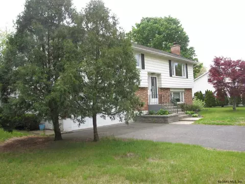 3104 Old State Rd, Schenectady, NY 12303 photo 3