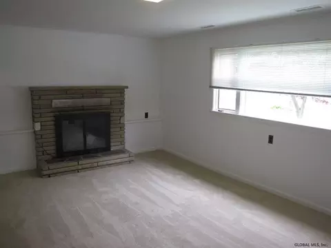 3104 Old State Rd, Schenectady, NY 12303 photo 20