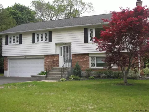 3104 Old State Rd, Schenectady, NY 12303 photo 2