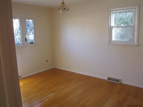 3104 Old State Rd, Schenectady, NY 12303 photo 15