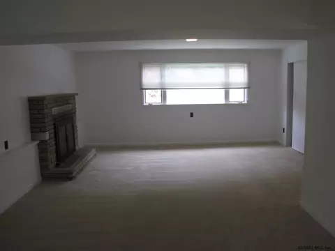 3104 Old State Rd, Schenectady, NY 12303 photo 22
