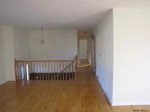 3104 Old State Rd, Schenectady, NY 12303 photo 6